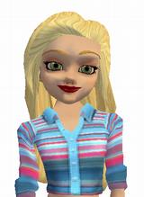 Guest_Leoncina