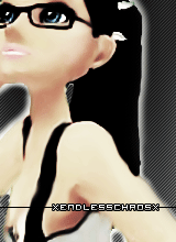 xEndlessChaosx