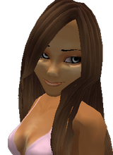 Guest_BeachChick84