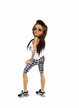 avatar picture