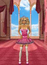 Guest_laurenk32