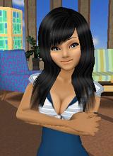 Guest_yayat88