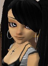 Guest_MZTAZZA