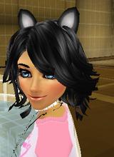 Guest_vip9111