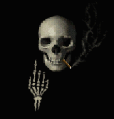 vampovamp