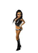 Guest_JenniXxXMadnes