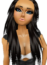 Guest_JenniXxXMadnes