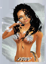 KiwiSBDiva4U