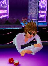 Guest_likeyoulikeme