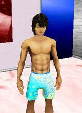 Guest_coolbuthot39