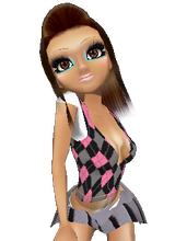 Guest_xJodie118x