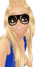 Guest_xJodie118x