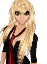 Guest_xJodie118x
