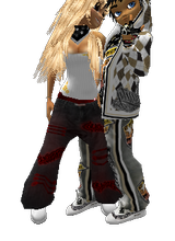 Guest_xHenny