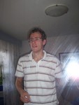 Guest_86Doink