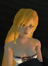 Guest_Victoria1357