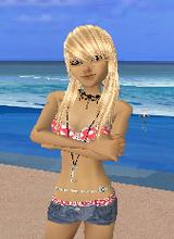 Guest_dtyler503