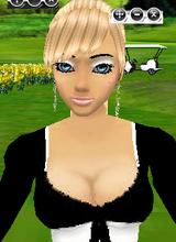 Guest_DanyAngheL