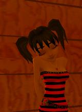 Guest_EdgeChick