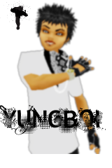 Avatar pic