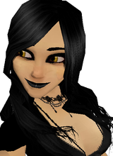 Guest_alphaXbitch