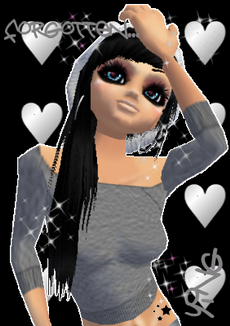 Guest_yingAnormalSTRANGER