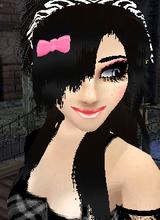 Guest_Eyesz5