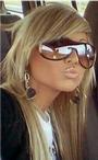 Guest_kandy5321