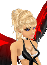 Guest_cissy82_disabled_26573198