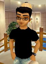 Guest_tmoh005
