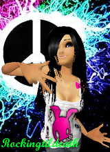 Guest_rockingtildeath