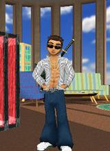 Guest_lee44591