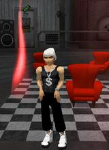 Guest_DAH4