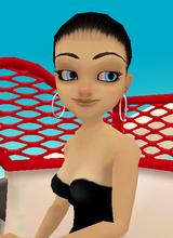 Guest_birdchick