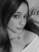Guest_CorsicanPrincess