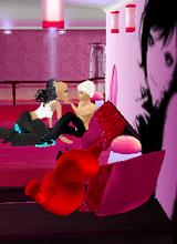 Guest_ptownjos18