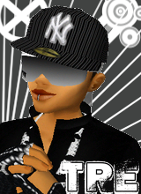 Guest_SupastarOnDek