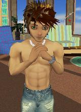 Guest_lovesbjs18