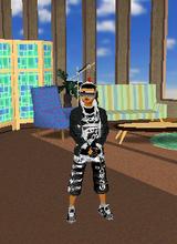 Guest_batuhan23