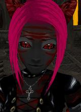 avatar picture