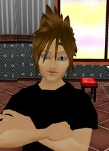 Guest_godmorto