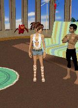 Guest_indiaare