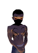 Guest_IronFist11