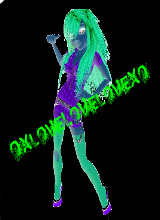 Guest_OXloveLOVEloveXO