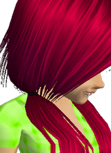 Guest_OXloveLOVEloveXO