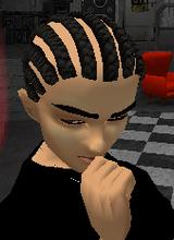 Guest_JONITEST