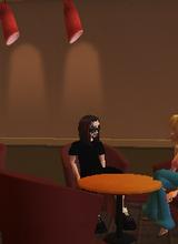 Guest_will565