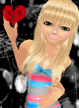 Guest_Impracticable