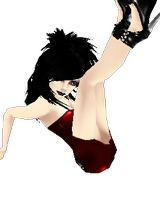 Guest_DARKhearthMARIA