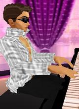 Guest_Maks1983